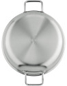 Spring Swiss Design: Brigade Ultimate Mijoteuse 28 cm