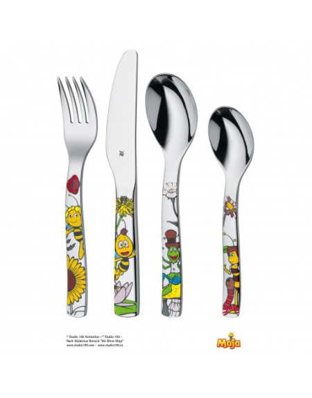 Spring Swiss Design: Paire de gants pour le four noirs intérieur gris