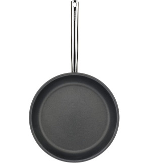Spring Swiss Design: Brigade Ultimate Poêle 24 cm