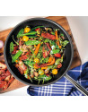 Spring Swiss Design: Brigade Ultimate 20 cm pan