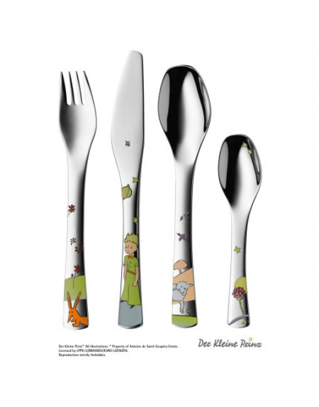 Spring Swiss Design: Paire de gants pour le four long noirs intérieur rouge