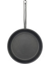 Spring Swiss Design: Brigade Ultimate Poêle 32 cm