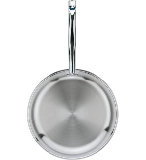Spring Swiss Design: Brigade Ultimate Poêle 32 cm
