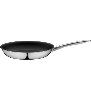 Spring Swiss Design: Brigade Ultimate Poêle 32 cm
