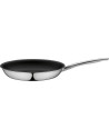 Spring Swiss Design: Brigade Ultimate Poêle 32 cm