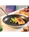 Spring Swiss Design: Brigade Ultimate 32 cm pan