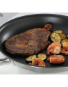 Spring Swiss Design: Brigade Ultimate 32 cm pan
