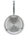 Spring Swiss Design: Brigade Ultimate Poêle 28 cm
