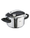 Spring Swiss Design: Auto-cuiseur / casserole à pression 8L