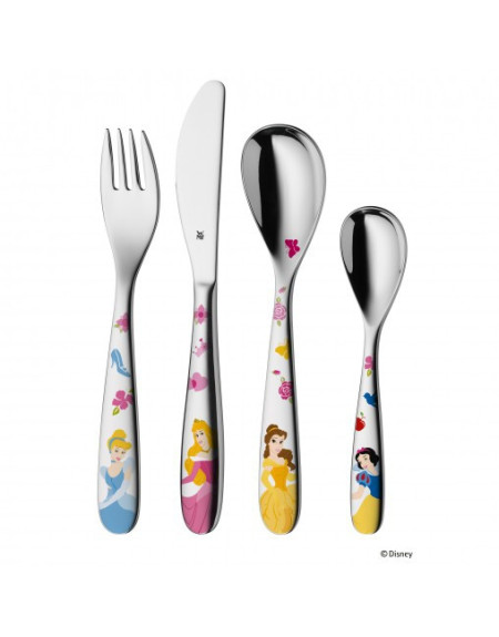 Spring Swiss Design: Paire de maniques noires