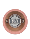 Peugeot: Boreal roos Houten Pepermolen 12 cm