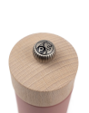 Peugeot: Boreal roos Houten Pepermolen 12 cm