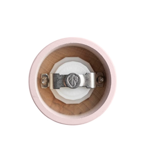 Peugeot: Boreal Moulin à sel en bois rose pétale 12 cm