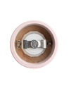 Peugeot: Boreal Moulin à sel en bois rose pétale 12 cm