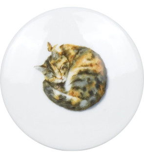 Konitz: Thee voor U katten 42 cl