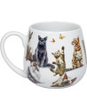 Konitz: Thee voor U katten 42 cl Konitz: Thee voor U katten 42 cl