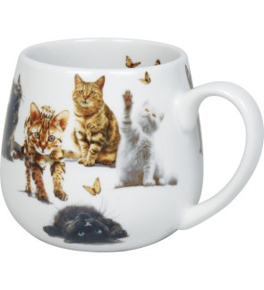 Konitz: Thee voor U katten 42 cl