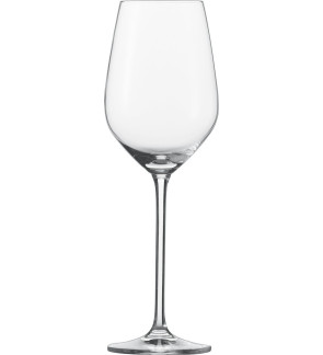 Schott Zwiesel: Fortissimo Set de 4 verres Vin Blanc 40,5 cl