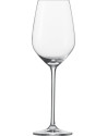 Schott Zwiesel: Fortissimo Lot de 6 verres Vin Blanc 40,5 cl