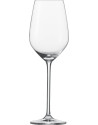Schott Zwiesel: Fortissimo Set de 4 verres Vin Blanc 40,5 cl