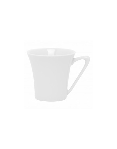 Mepra: Fantasia Carotte Coffret 24 pièces