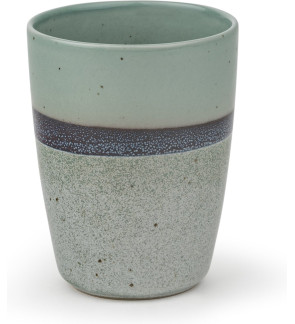 Bredemeijer: Set de 4 mugs à thé Sven 200ml