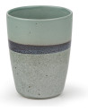 Bredemeijer: Set de 4 mugs à thé Sven 200ml