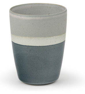 Bredemeijer: Set de 4 mugs à thé Sven 200ml