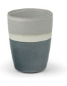 Bredemeijer: Set de 4 mugs à thé Sven 200ml