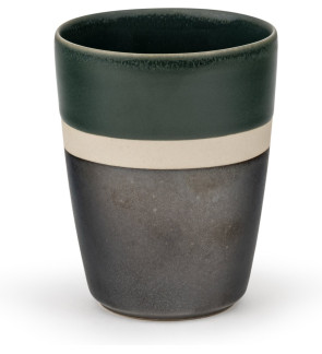 Bredemeijer: Set de 4 mugs à thé Sven 200ml