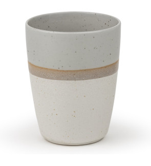Bredemeijer: Set de 4 mugs à thé Sven 200ml