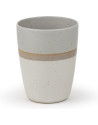 Bredemeijer: Set de 4 mugs à thé Sven 200ml