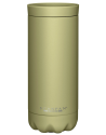 Scanpan: ToGo Travel mug lichte groen 28,5 cl