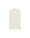 Royal Boch: Kitchen Ontbijtplateau 25 x 15 cm