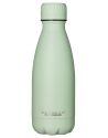 Scanpan: TOGO Geïsoleerde fles 350ml Groen Thee