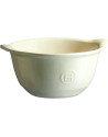 Emile Henry:  Crème gratinkom 14 cm