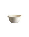 Emile Henry:  Crème gratinkom 14 cm