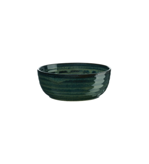 Asa Selection: Poké Bowl vert Ocean