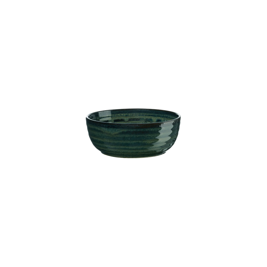 Asa Selection: Poké Bowl vert Ocean Asa Selection: Poké Bowl vert Ocean