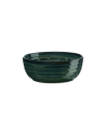 Asa Selection: Poké Bowl Groen ocean