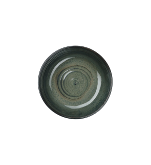 Asa Selection: Poké Bowl vert Ocean