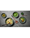 Asa Selection: Poké Bowl vert Ocean