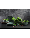 Asa Selection: Poke Saladier vert Ocean 25 cm