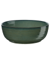 Asa Selection: Poke Saladier vert Ocean 25 cm