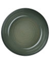 Asa Selection: Poke Saladier vert Ocean 25 cm
