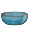 Asa Selection: Poke Saladier bleu Tamari 25 cm