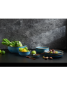 Asa Selection: Poké Slakom Blauw tamari 25cm