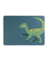 Home by ASA: Kinder placemat dinosaurus 46x33cm