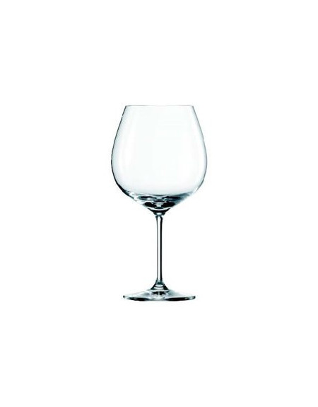 Chef & Sommelier: Arom'Up Flûte Floral 21 cl