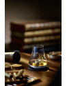 Peugeot: Impitoyables Verre à dégustation Whisky 29 cl
